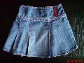 NEXT farmer szoknya,92-es,h26 cm,d22 cm,1000 Ft