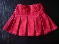 2007/8-as rakott kord NEXT szoknya,80-as,h23 cm,d21 cm, 800 Ft